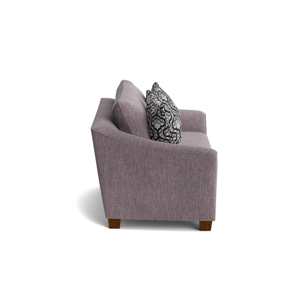 Mainstay Chair Furniture Row